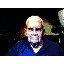 Robert Kinney Photo 7