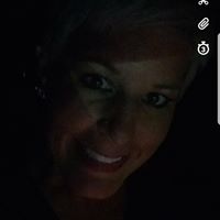 Kristen Mann Photo 15