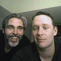 Jeffrey Williamson Photo 39