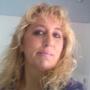 Patricia Bates Photo 10