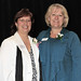 Susan Meli Photo 11