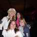 Elizabeth Meade Photo 44