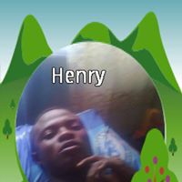 Henry Okoro Photo 9