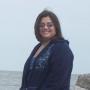 Jane Roberts Photo 27