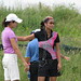 Jennifer Ochoa Photo 45
