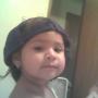 Angelita Torres Photo 5