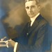 Thomas Barnes Photo 10