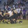 James Waldron Photo 43