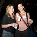 Jean Martinson Photo 15