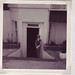 Lynne Pearson Photo 4