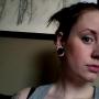 Christine Weber Photo 20