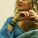 Dana Holland Photo 46