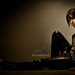Hector Robles Photo 25