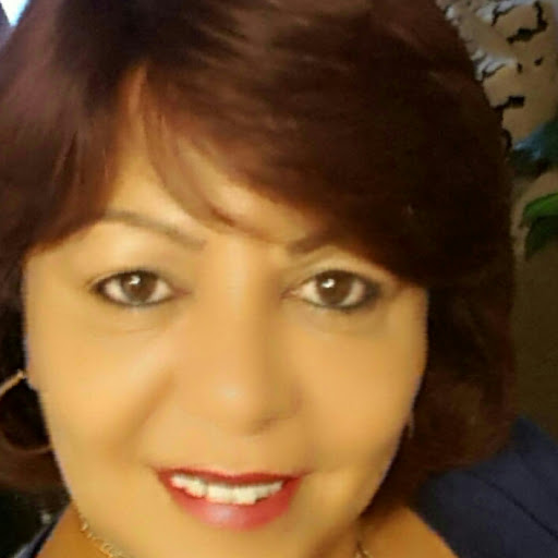 Rosa Ocasio Photo 15