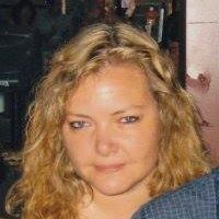 Shelley Mitchell Photo 36