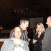 Andre Shaw Photo 26