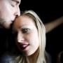 Amy Curran Photo 10