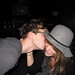 Jessica Sega Photo 8