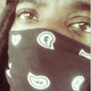 Kenneth Chavers Photo 3