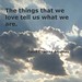 Thomas Love Photo 39