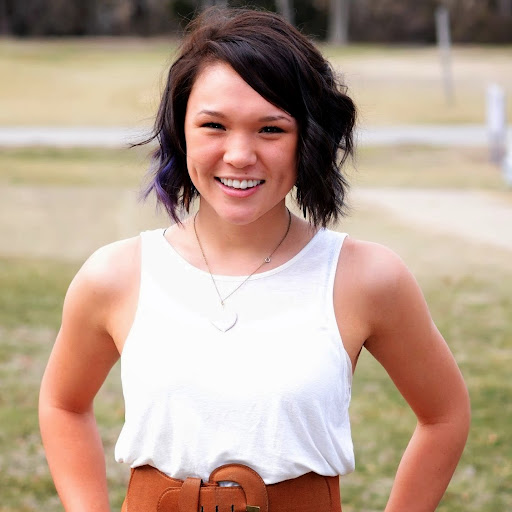 Jessica Meyer Photo 36