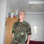 Christopher Collier Photo 13