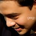 John Lloyd Photo 24