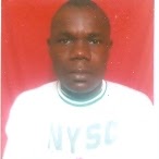 Nsikan Inyang Photo 8