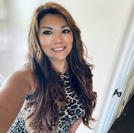Yolanda Ramirez Photo 22