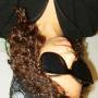 Jacqueline Parker Photo 15