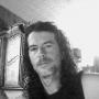 John Spiker Photo 16