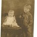 Jack Grimes Photo 36