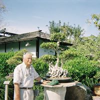 Albert Abrams Photo 27