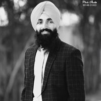 Gurjeet Dhillon Photo 13