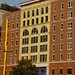Allen Sage Photo 10