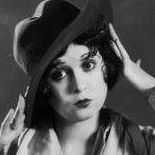 Janet Gaynor Photo 9