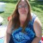 Cheryl Jensen Photo 5