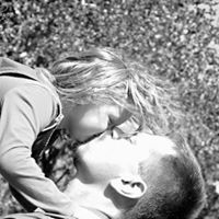Linda Kessinger Photo 21