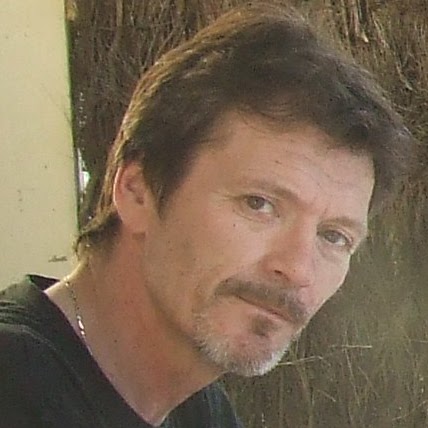 Joel Joly Photo 11