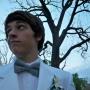Michael Hatch Photo 10