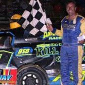 Randy Hall Photo 9