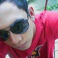 Yan Hernandez Photo 8