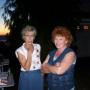 Katie Martinson Photo 7
