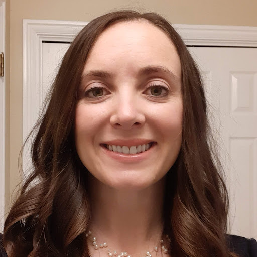Kristen Sorensen Photo 8