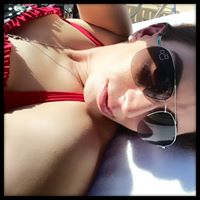 Christina Tucker Photo 34