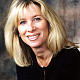 Debra Jacobs Photo 2