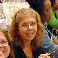 Nancy Worley Photo 13
