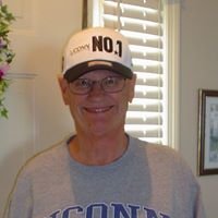 David Delaney Photo 35