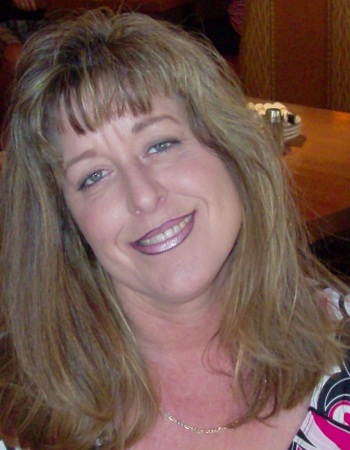 Jennifer Blackwell Photo 15