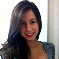 Leticia Martins Photo 15